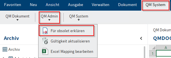 Hier finden Sie unter DocProperty die eingestellten Felder.